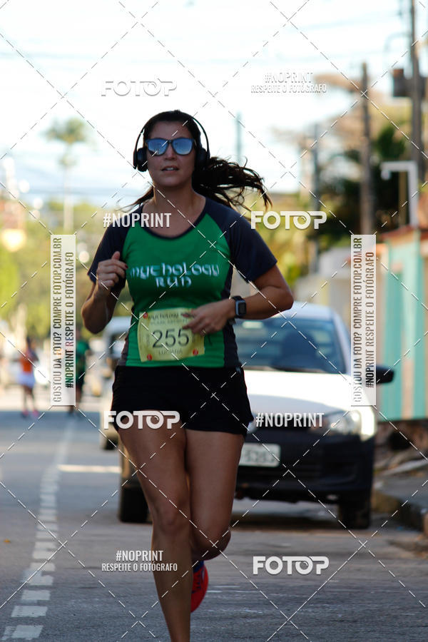 Buy your photos of the eventMythology Run on Fotop