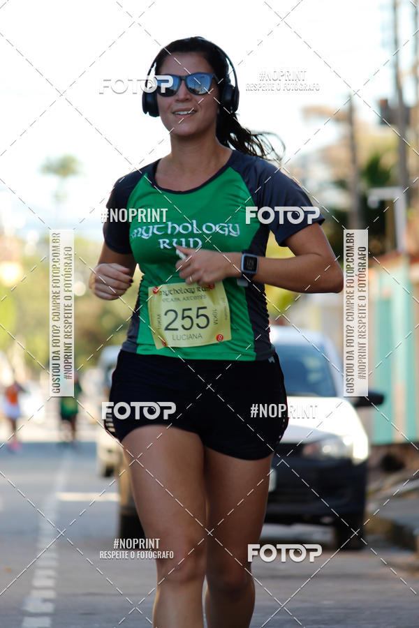 Buy your photos of the eventMythology Run on Fotop