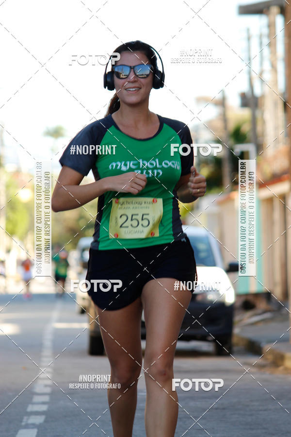 Buy your photos of the eventMythology Run on Fotop