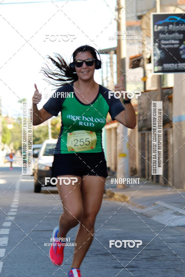 Buy your photos of the eventMythology Run on Fotop