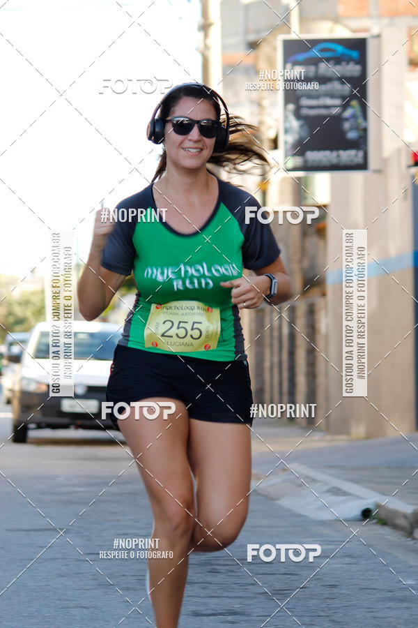 Buy your photos of the eventMythology Run on Fotop