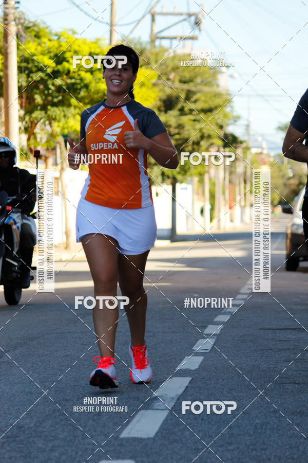 Buy your photos of the eventMythology Run on Fotop