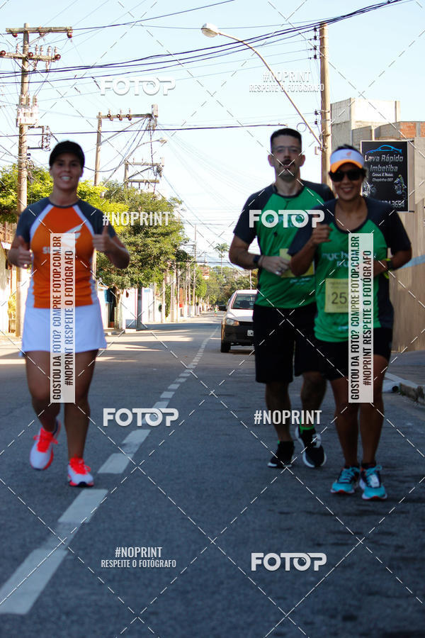 Buy your photos of the eventMythology Run on Fotop