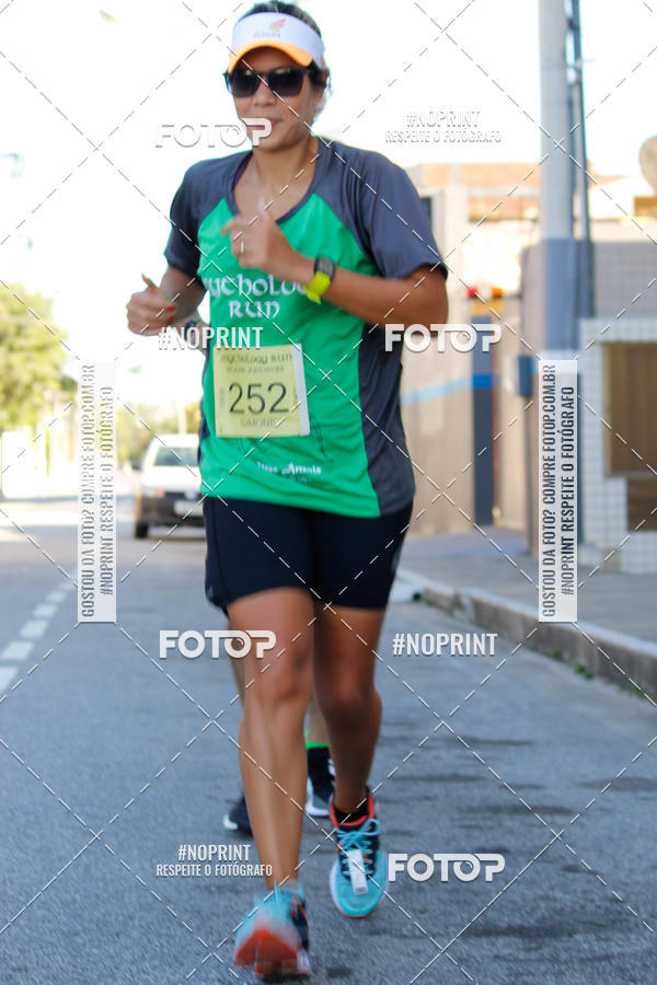 Buy your photos of the eventMythology Run on Fotop