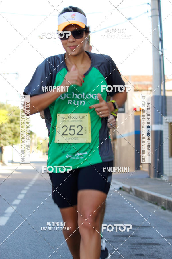 Buy your photos of the eventMythology Run on Fotop