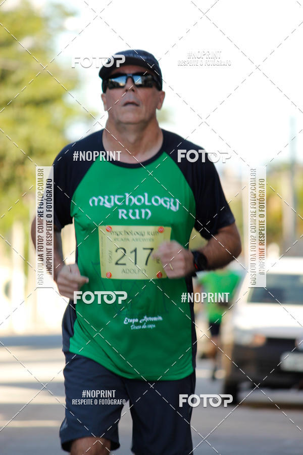 Buy your photos of the eventMythology Run on Fotop