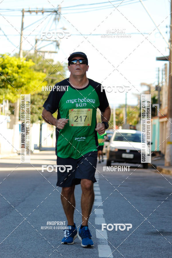 Buy your photos of the eventMythology Run on Fotop