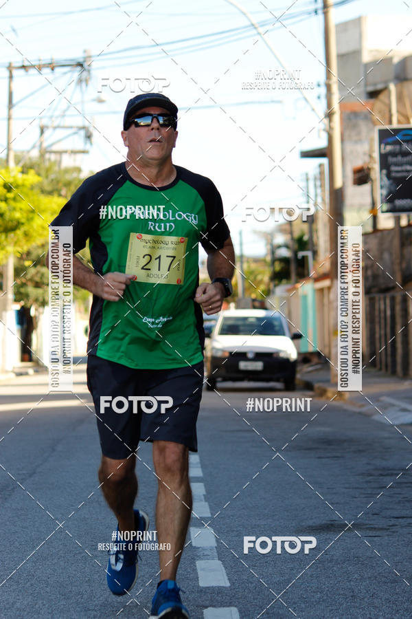 Buy your photos of the eventMythology Run on Fotop