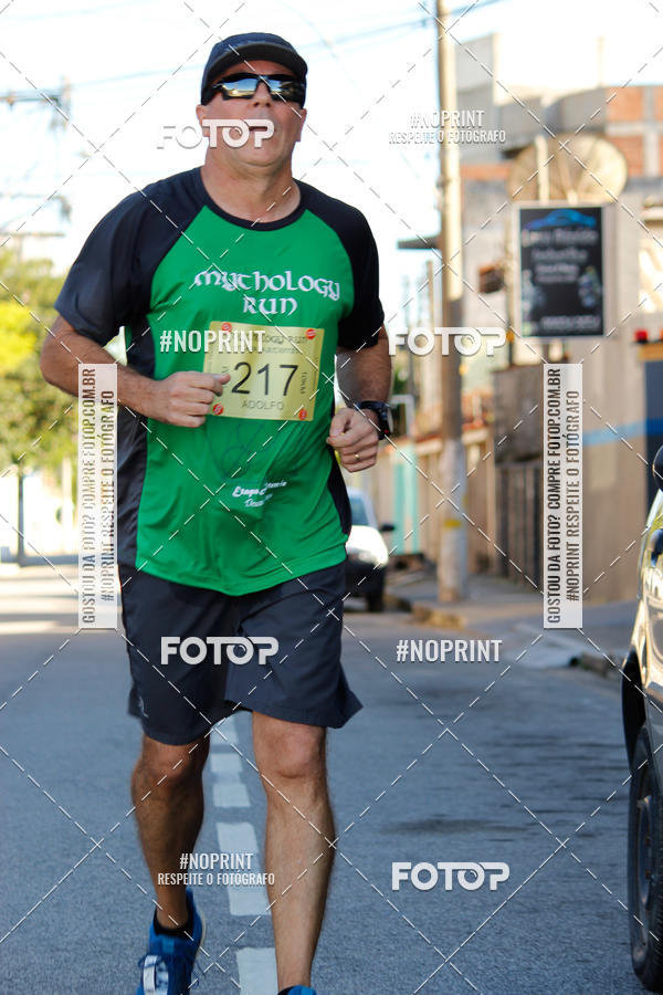 Buy your photos of the eventMythology Run on Fotop