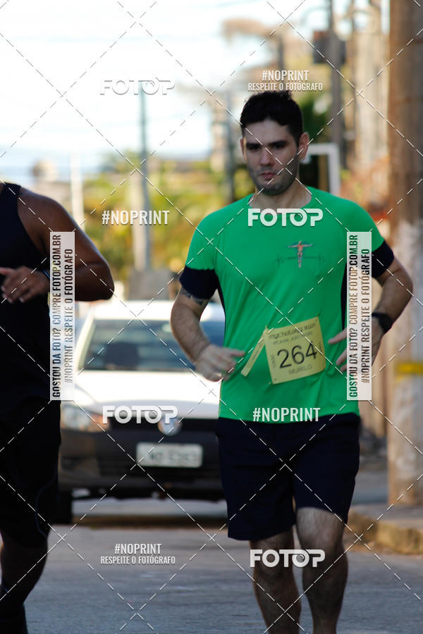 Buy your photos of the eventMythology Run on Fotop