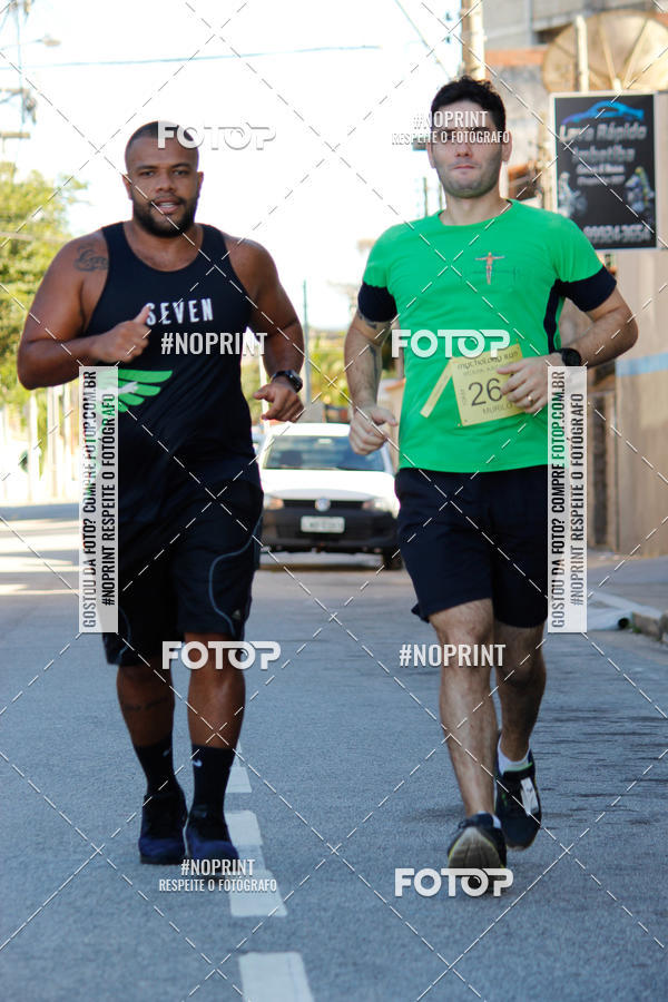 Buy your photos of the eventMythology Run on Fotop