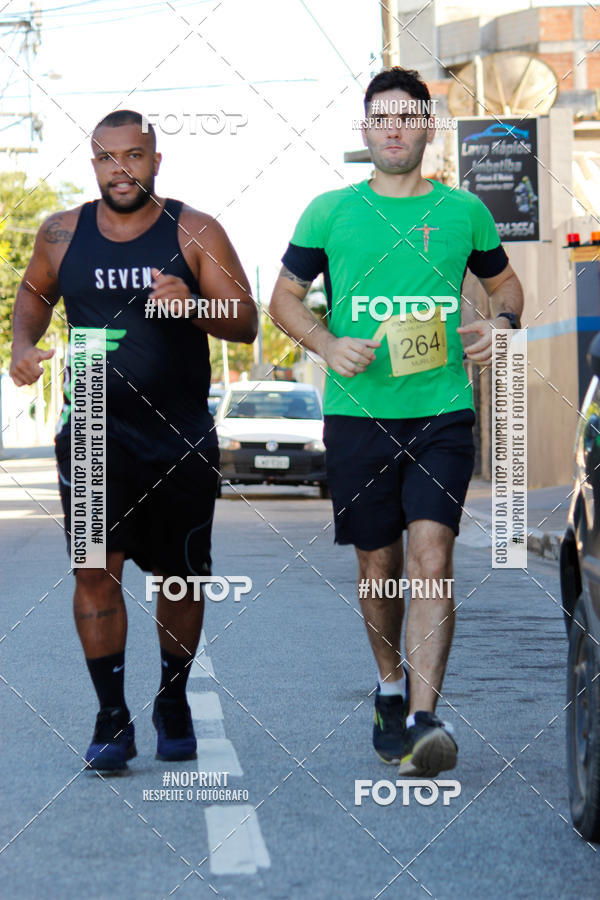 Buy your photos of the eventMythology Run on Fotop