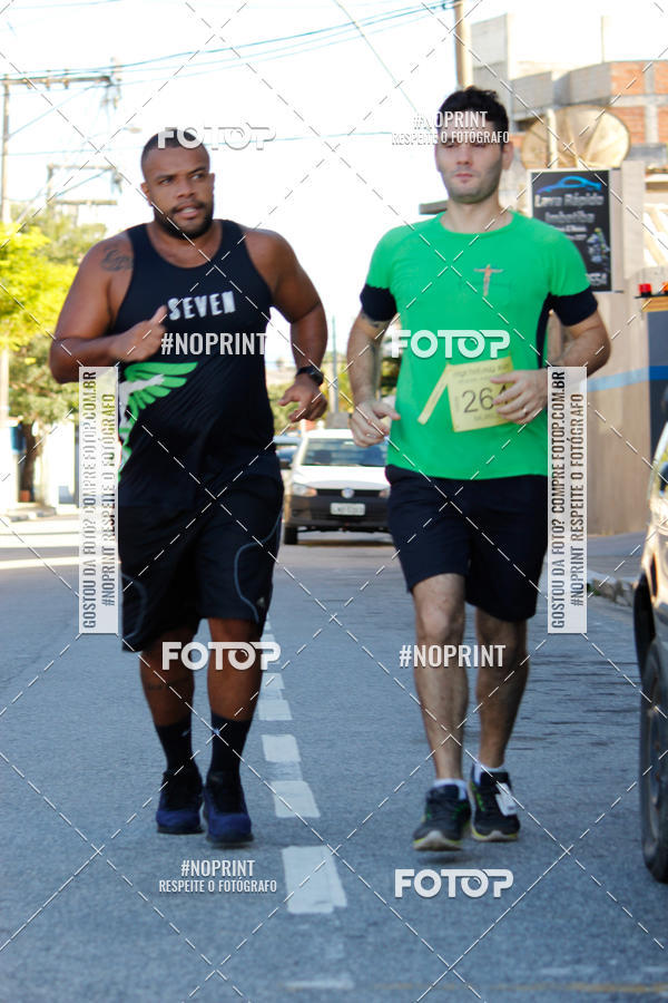 Buy your photos of the eventMythology Run on Fotop