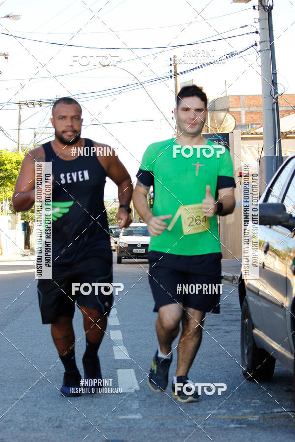 Buy your photos of the eventMythology Run on Fotop