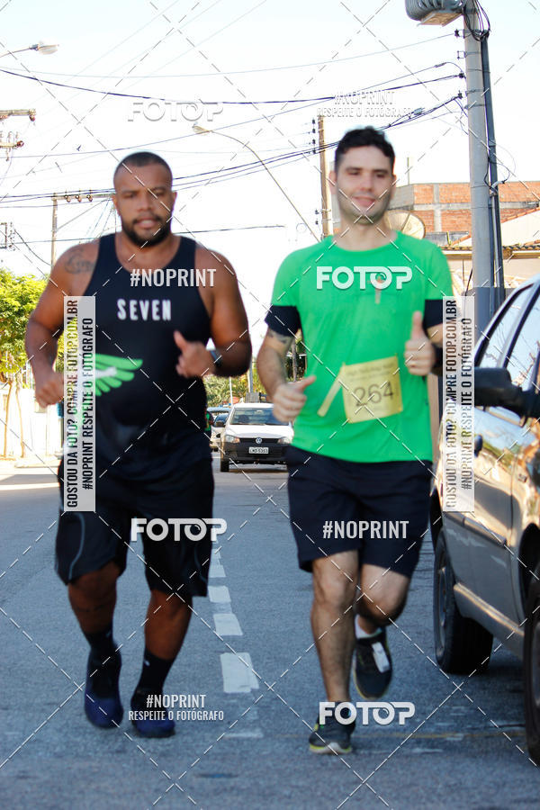 Buy your photos of the eventMythology Run on Fotop