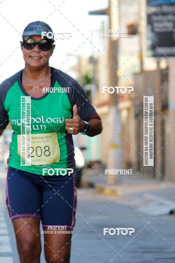 Buy your photos of the eventMythology Run on Fotop