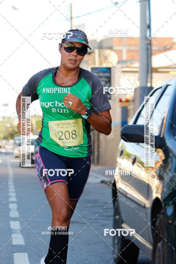 Buy your photos of the eventMythology Run on Fotop