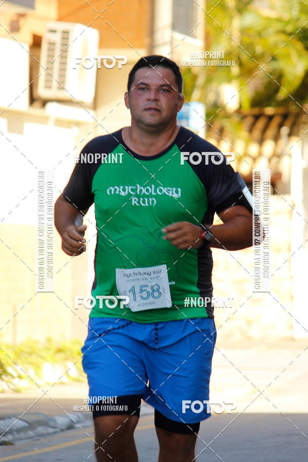 Buy your photos of the eventMythology Run on Fotop