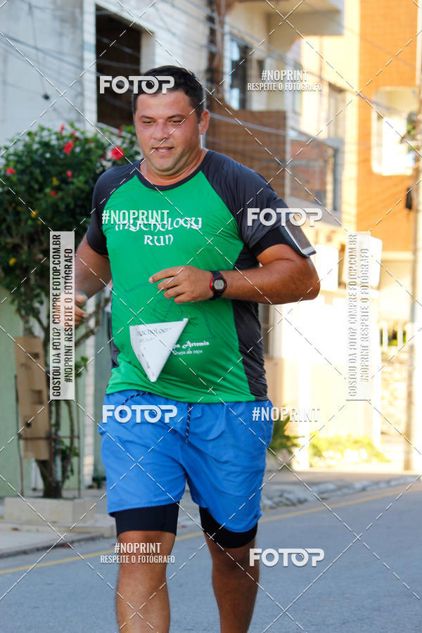 Buy your photos of the eventMythology Run on Fotop