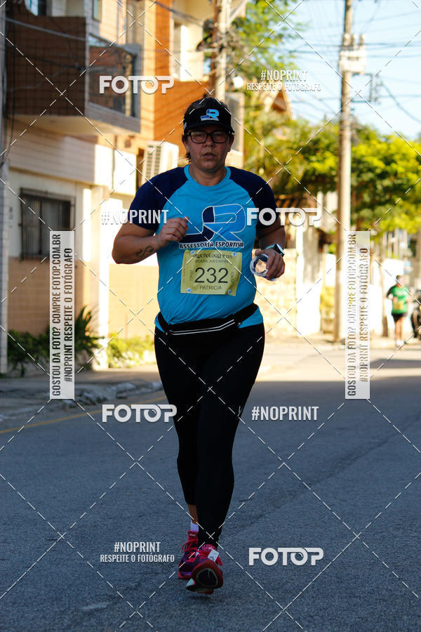 Buy your photos of the eventMythology Run on Fotop