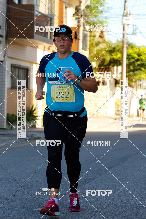 Buy your photos of the eventMythology Run on Fotop