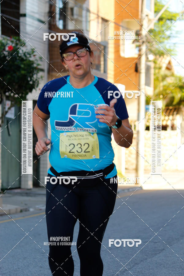 Buy your photos of the eventMythology Run on Fotop