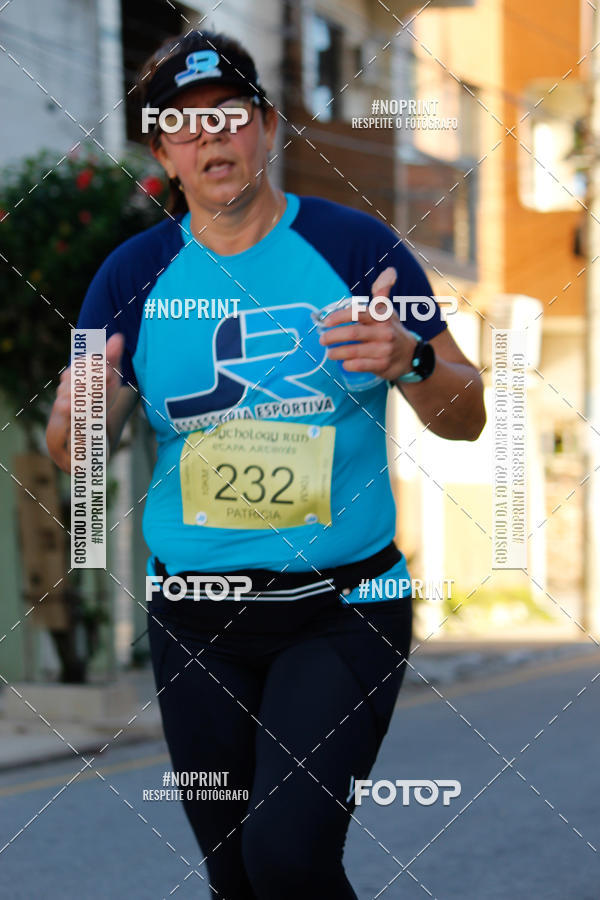 Buy your photos of the eventMythology Run on Fotop