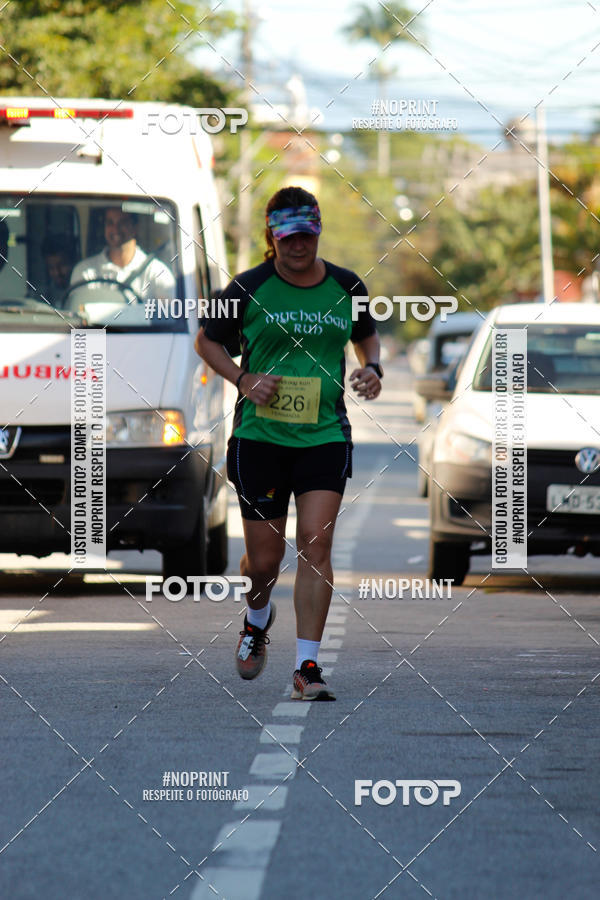 Buy your photos of the eventMythology Run on Fotop