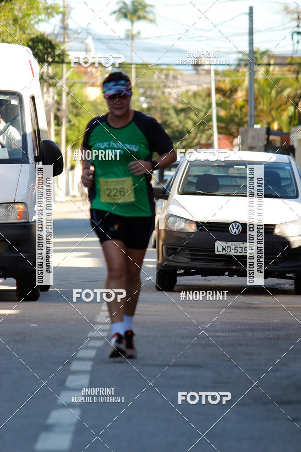 Buy your photos of the eventMythology Run on Fotop