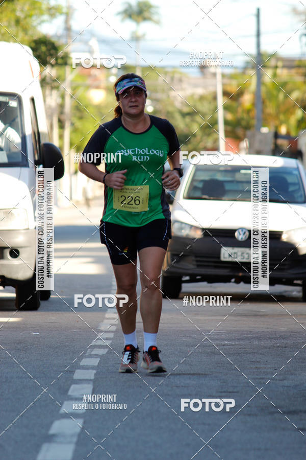 Buy your photos of the eventMythology Run on Fotop