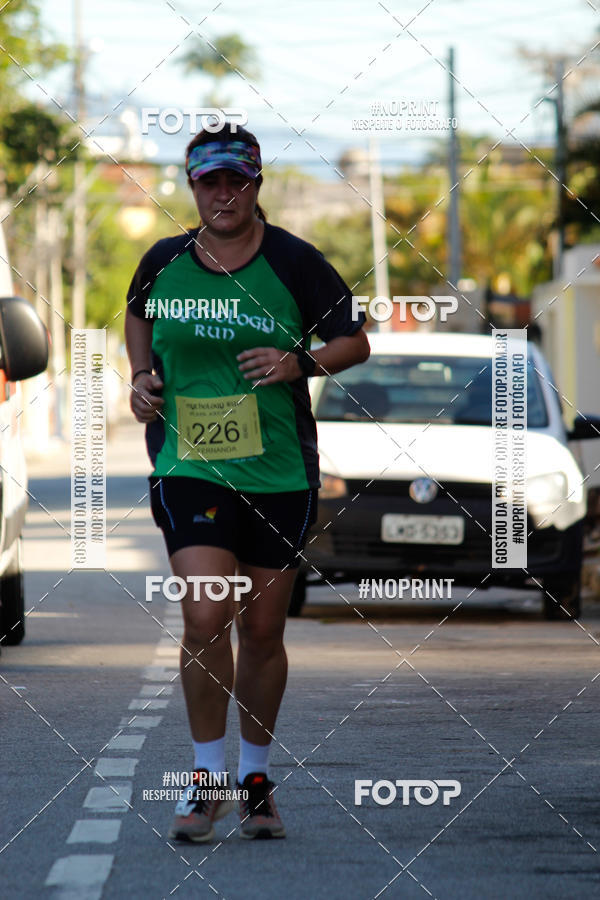 Buy your photos of the eventMythology Run on Fotop