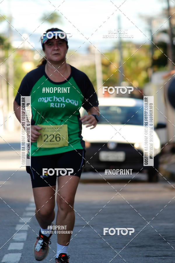 Buy your photos of the eventMythology Run on Fotop