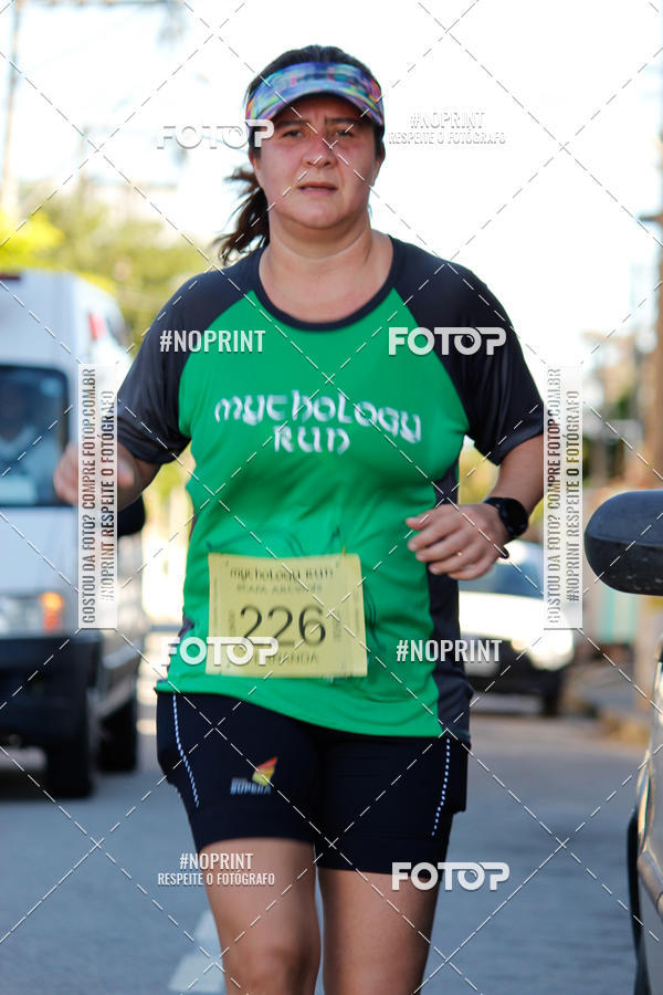 Buy your photos of the eventMythology Run on Fotop