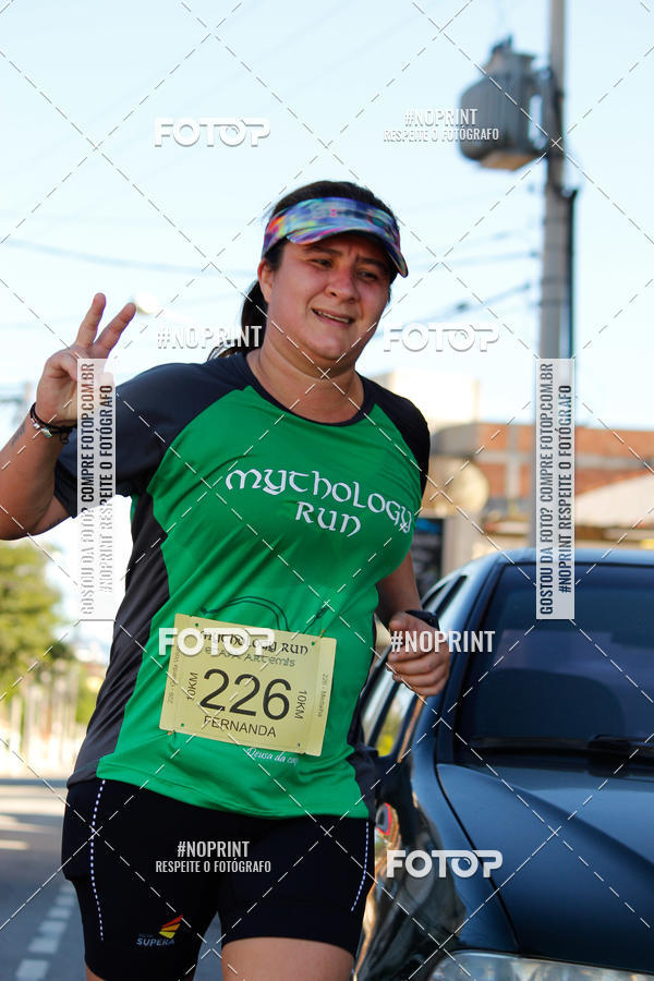 Buy your photos of the eventMythology Run on Fotop