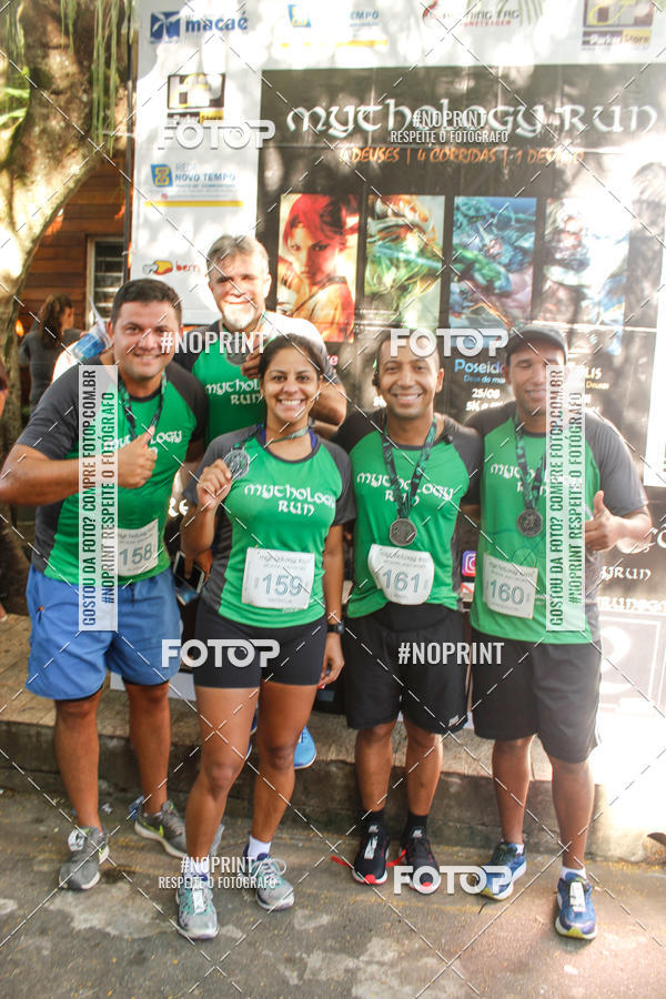 Buy your photos of the eventMythology Run on Fotop