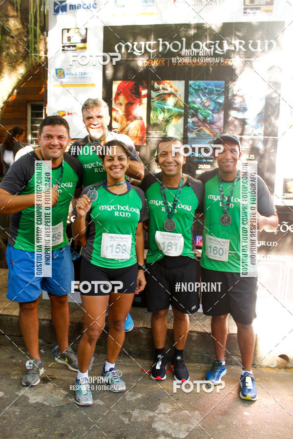 Buy your photos of the eventMythology Run on Fotop