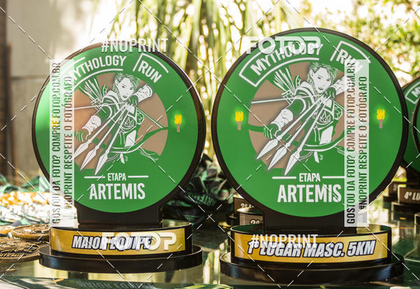 Buy your photos of the eventMythology Run on Fotop