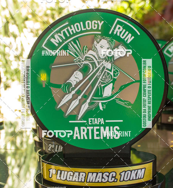 Buy your photos of the eventMythology Run on Fotop