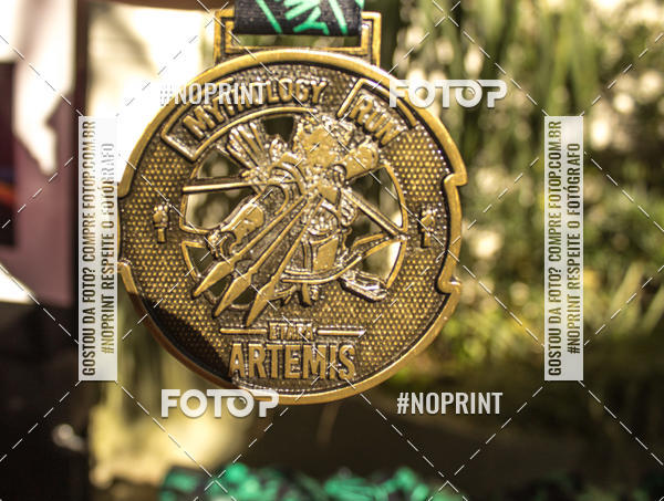 Buy your photos of the eventMythology Run on Fotop