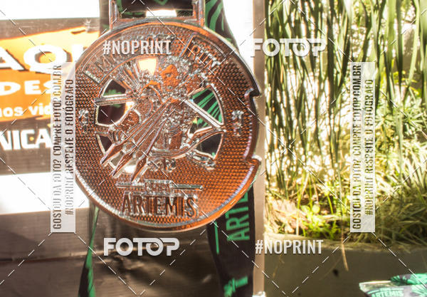 Buy your photos of the eventMythology Run on Fotop