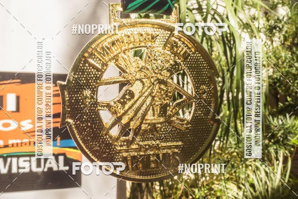 Buy your photos of the eventMythology Run on Fotop