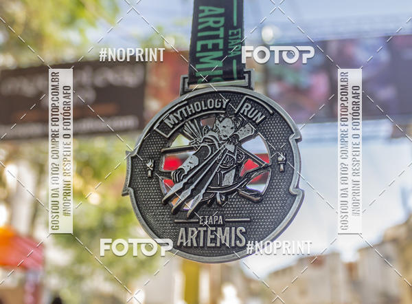 Buy your photos of the eventMythology Run on Fotop