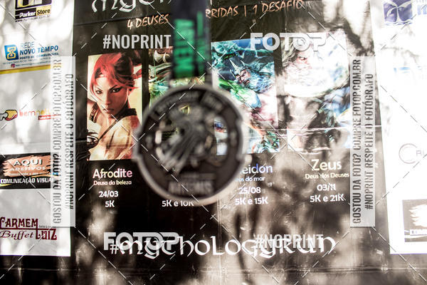 Buy your photos of the eventMythology Run on Fotop