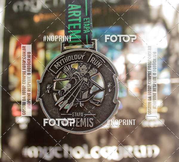 Buy your photos of the eventMythology Run on Fotop