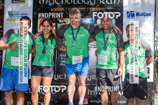 Buy your photos of the eventMythology Run on Fotop