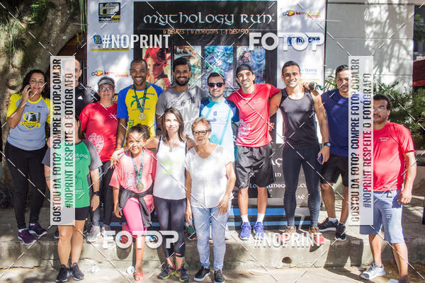 Buy your photos of the eventMythology Run on Fotop