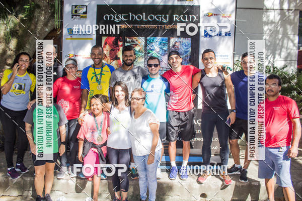 Buy your photos of the eventMythology Run on Fotop