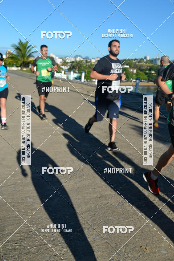 Buy your photos of the eventMythology Run on Fotop