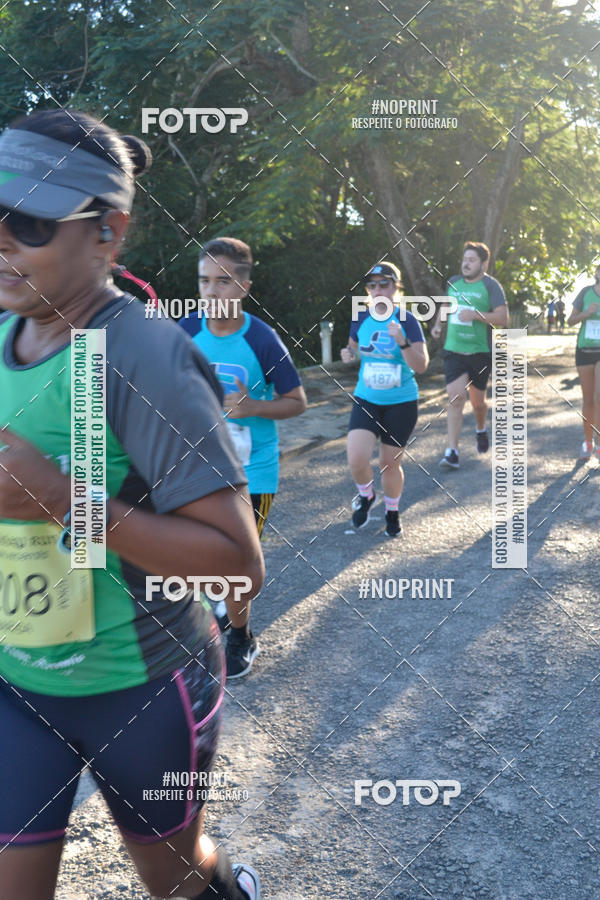 Buy your photos of the eventMythology Run on Fotop