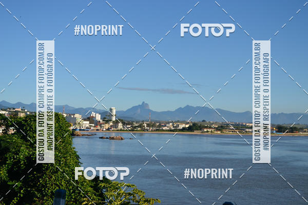 Buy your photos of the eventMythology Run on Fotop